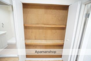 三和平城グランドパレスの画像