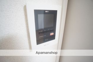 三和平城グランドパレスの画像