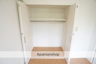 三和平城グランドパレスの画像