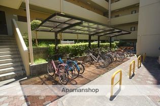 三和平城グランドパレスの画像