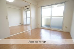 三和平城グランドパレスの画像