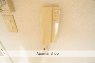 三和平城グランドパレスの画像