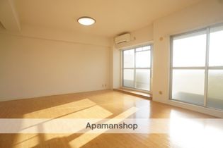 三和平城グランドパレスの画像