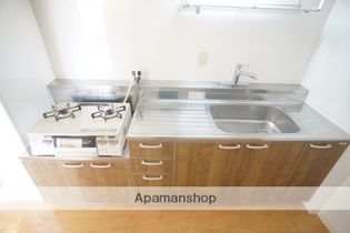 三和平城グランドパレスの画像