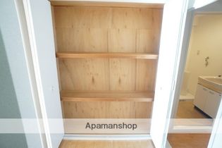 三和平城グランドパレスの画像