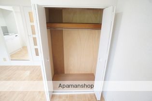 三和平城グランドパレスの画像