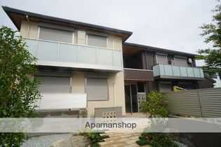 エトワール伏見の画像