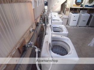 ハイタウンB棟の画像