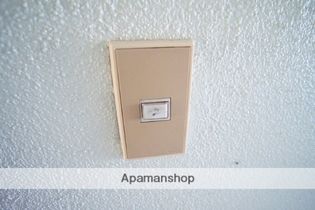 ハイタウンB棟の画像