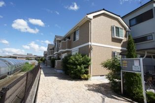 グラースの画像