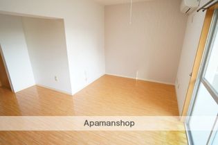 学園南ハイツの画像