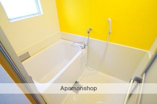 学園南ハイツの画像