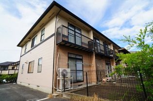 エステートピア5ハヤノ3の画像