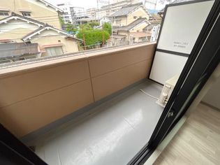 ウェストヴィレッジの画像