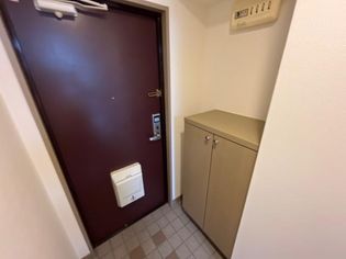 ウェストヴィレッジの画像