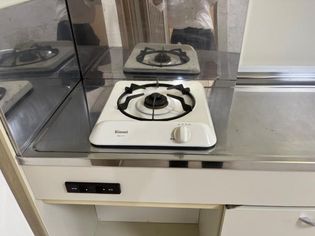 ウェストヴィレッジの画像