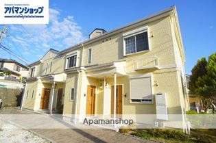 サンテルッツオの画像