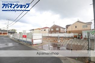 Sunlit大和郡山の画像