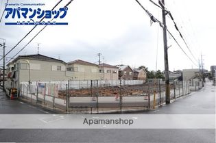 Sunlit大和郡山の画像