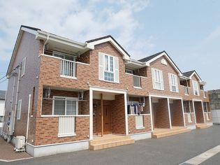 カプリス・ノヴァBの画像