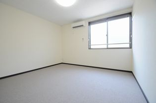 レオネクスト楓の画像