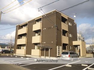 SUN VIVACE塩冶の画像