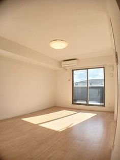 グランツAの画像