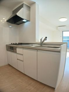 グランツAの画像