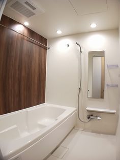 グランツAの画像