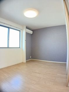 グランツAの画像