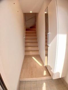 グランツAの画像