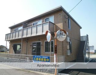 垣ノ内SEの画像