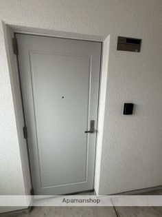 岡山県岡山市北区富町1丁目の賃貸マンションの画像