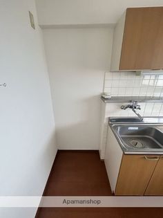 小倉ビルの画像