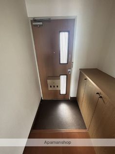 小倉ビルの画像