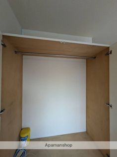 コーポサンライズの画像