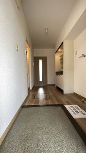 ビーライン川入 Aの画像