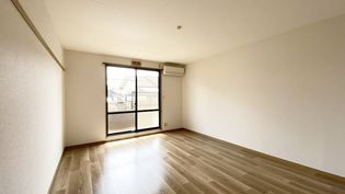 ビーライン川入 Aの画像