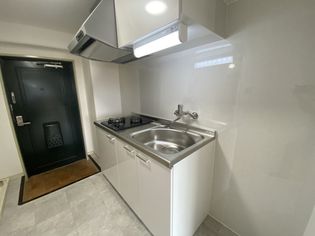 リバーサイド井上の画像