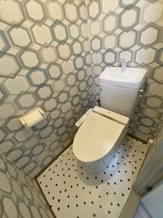 リバーサイド井上の画像