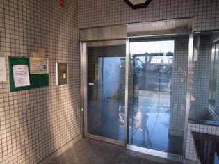 リバーサイド井上の画像