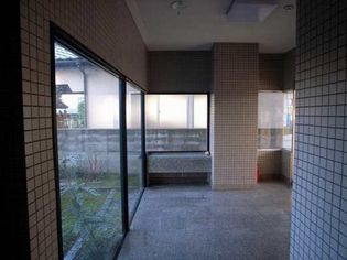 リバーサイド井上の画像