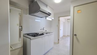 リバーサイド井上の画像