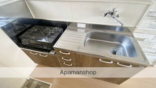 コーポレイバンの画像