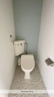 コーポレイバンの画像