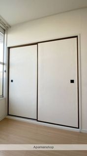 コーポレイバンの画像