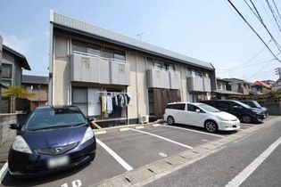 パレーシャル爽の画像