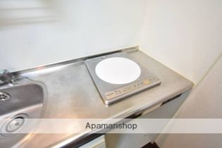 岡山県岡山市北区富町1丁目の賃貸マンションの画像