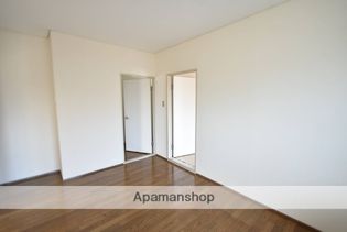 清水コーポGの画像