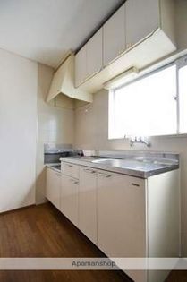 清水コーポGの画像